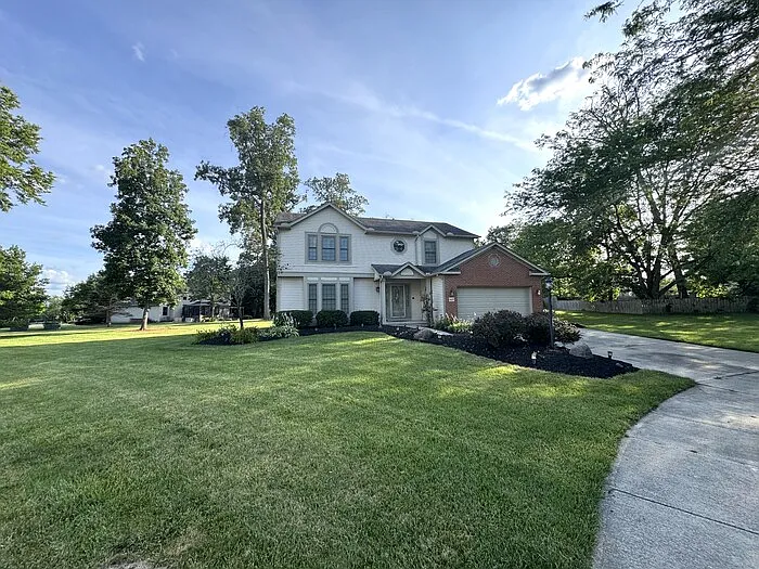 5429 Bluebell Ct — Photo 4