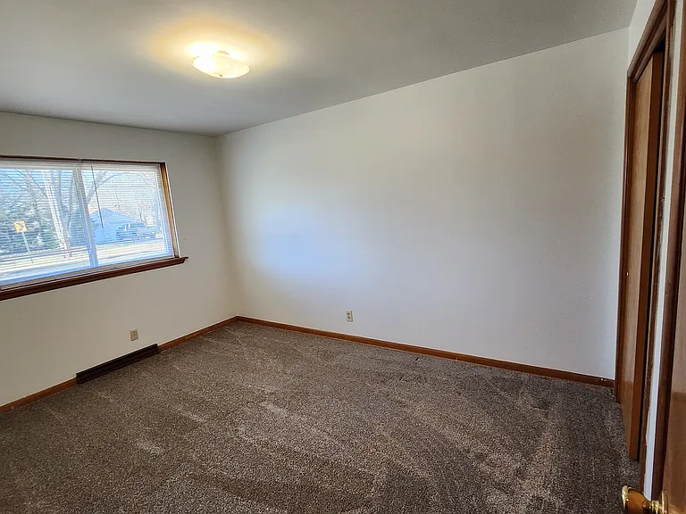 710 N Swords Ave #706 — Photo 13