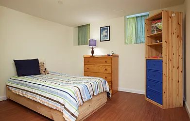 Sold by Compass