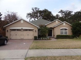 27 Wekiva Pointe Cir, Apopka, FL 32712