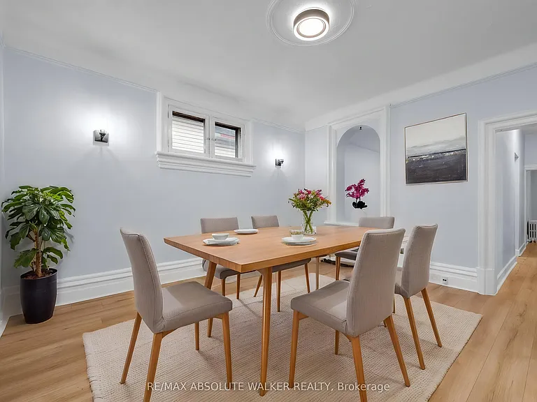31 Crichton St #A — Photo 10