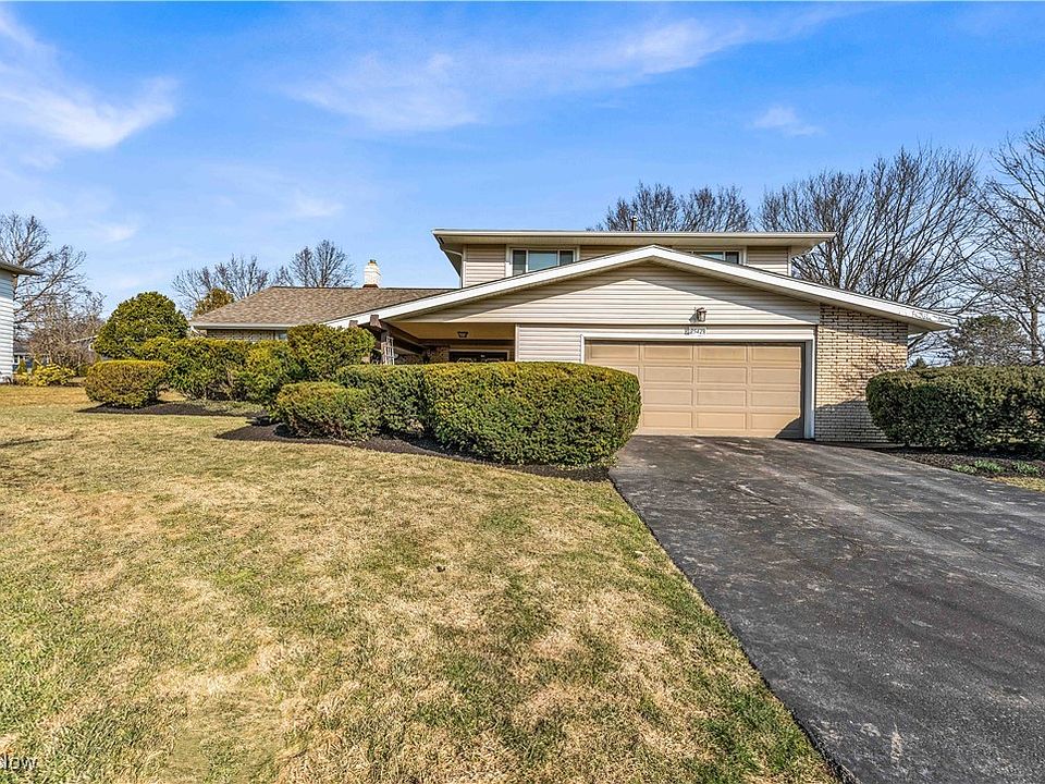 1st image of 25423 Cardington Dr