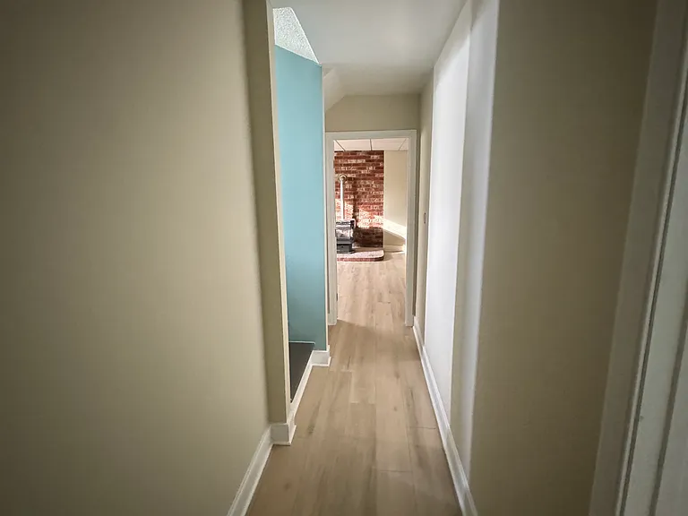 211 Clifford Dr — Photo 21