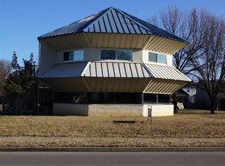 430 Mount Tabor Rd, Lexington, KY 40517