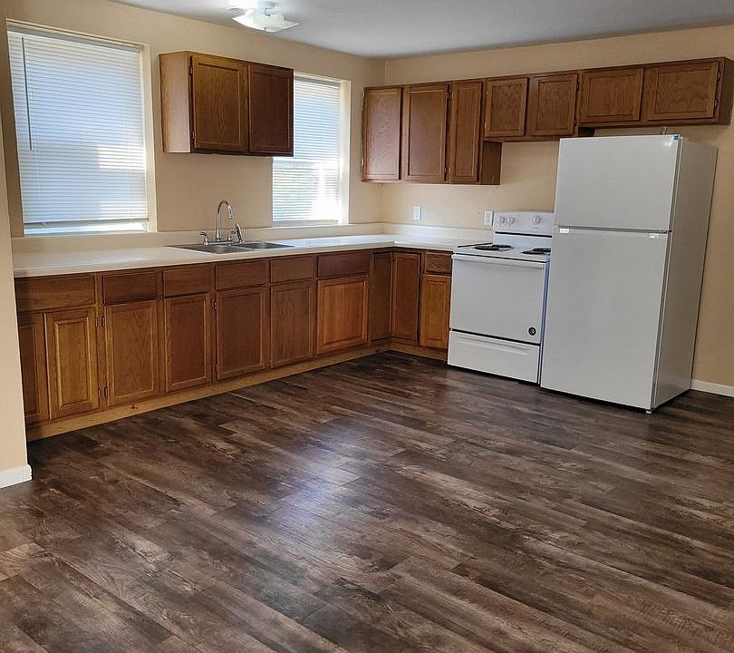 103 North 6th Street 103 N 6th St Savannah MO Zillow