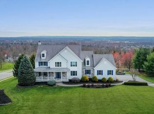 1 Kentview Ct, Flemington, NJ 08822