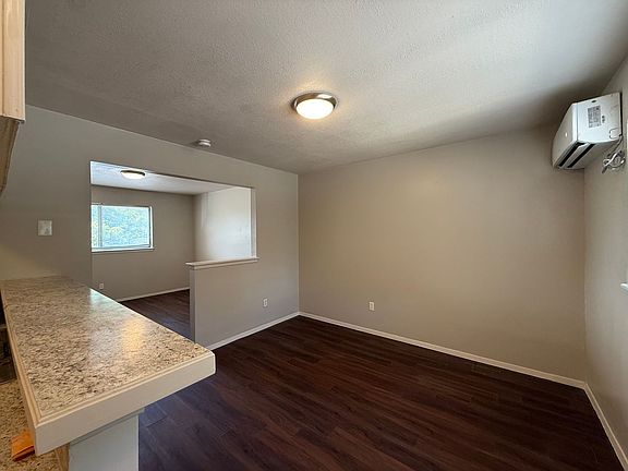 2nd image of 2120 N Old Manor Rd APT 202