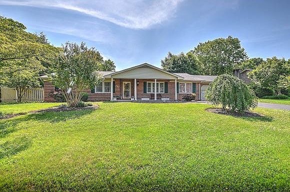 1st image of 1027 Grace Dr