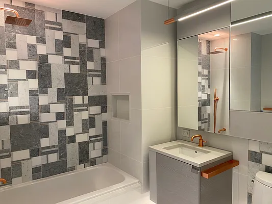 Rented by The Ariel Group Realty Corp | media 25