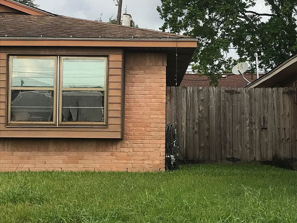 2nd image of 3113 Flamborough Dr