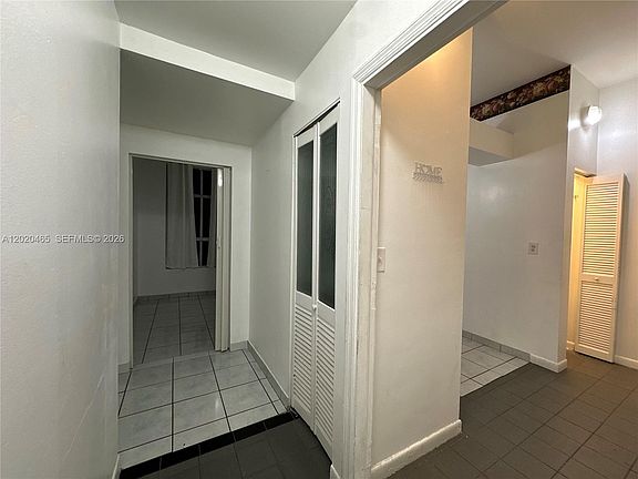 2nd image of 7420 W 20th Ave APT 446