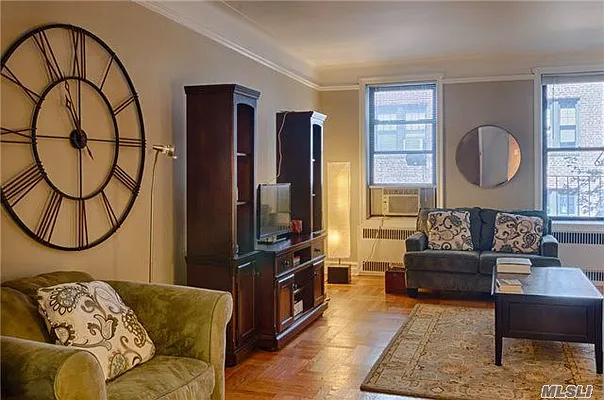 Sold by Charles Rutenberg Realty, Inc. | media 11