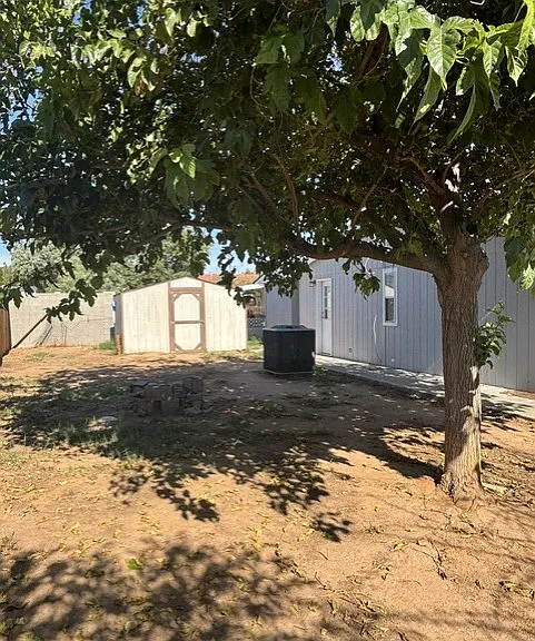 7900 E Jan Ave — Photo 5