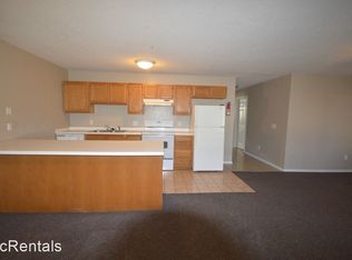 419 W 8th St, Boone, IA 50036