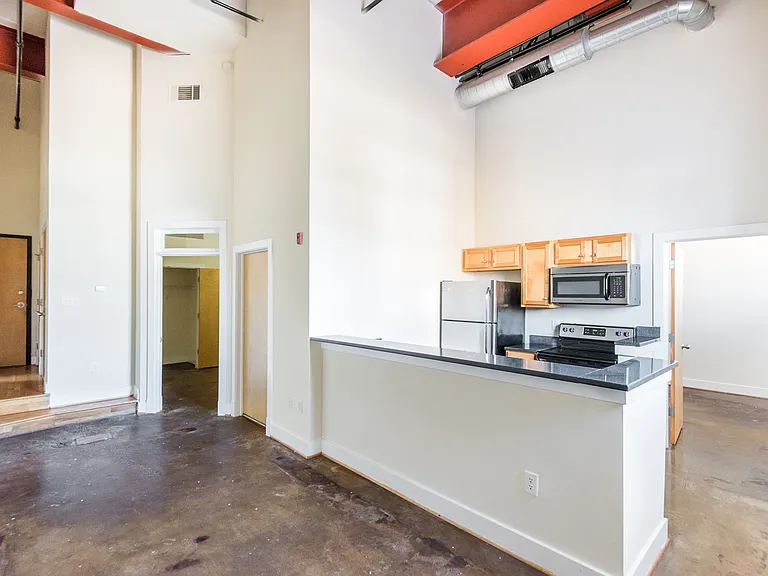 Cornish Brewery Apartments — Photo 28