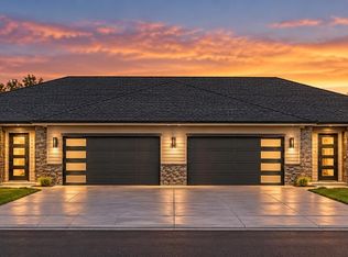 8043 Holly Dr, Citrus Heights, CA 95610