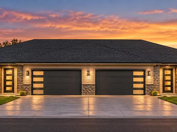 8043 Holly Dr, Citrus Heights, CA 95610
