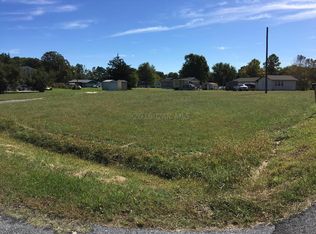 10804 Oak Ct, Berlin, MD 21811