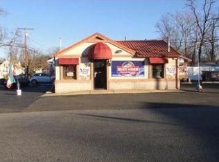 7 Taylor Ave, Monroe Twp, NJ