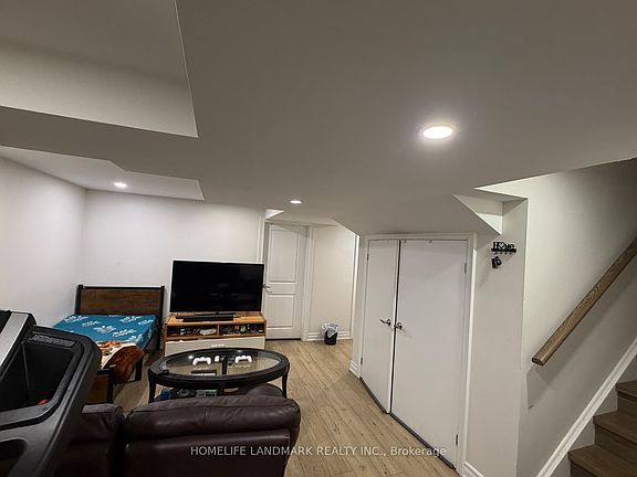 5th image of 68 Liam Ln #Basement