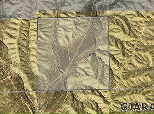3196 N I 70 Frontage Rd, CLIFTON, CO 81520