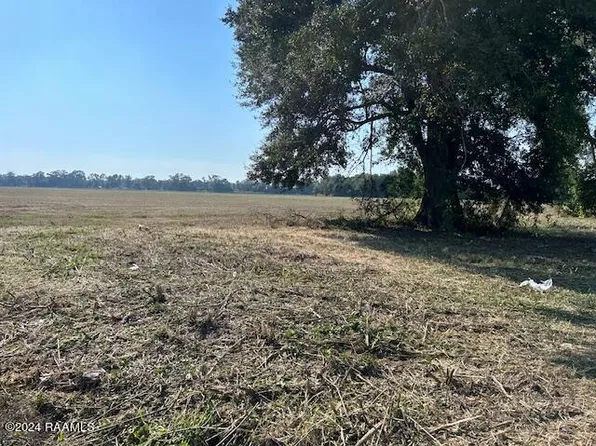 512 E Martin Luther King Dr, Grand Coteau, LA 70541