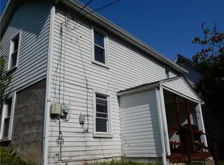 862 Connolly Ave, Pittsburgh, PA 15236