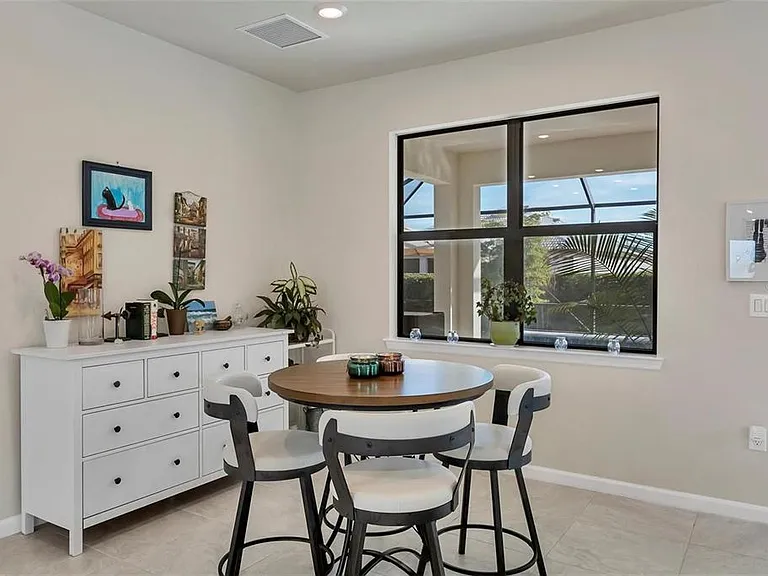 5721 Sweet Leaf Way — Photo 16