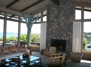 27 Dunfries Ter, San Rafael, CA 94901