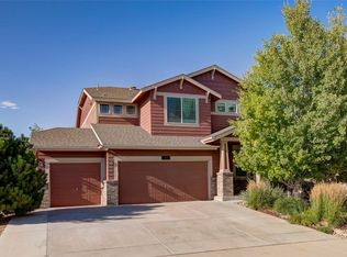 51 White Wing Ct, Johnstown, CO 80534