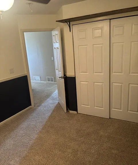 7868 Coffee Rd — Photo 8