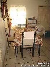 5th image of 246 McDougal Ave