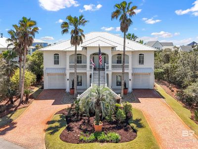 31958 Shoalwater Dr, Orange Beach, AL, 36561
