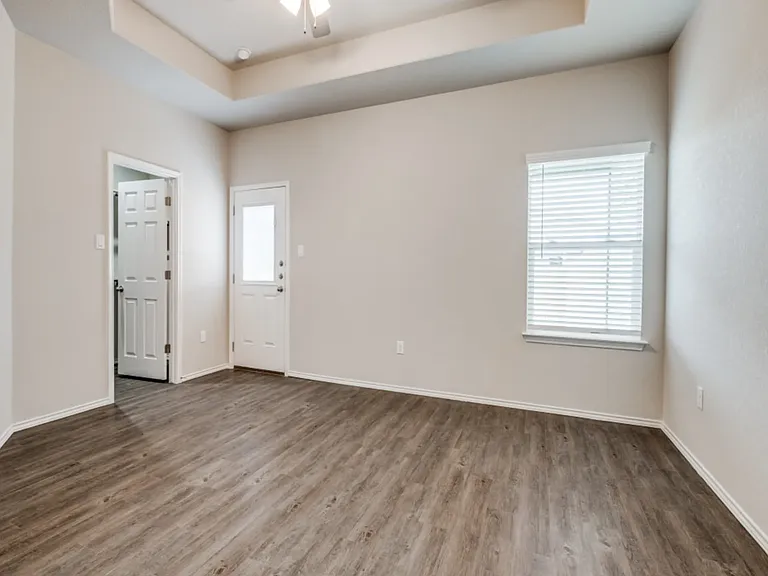 624 Heathers Way #626 — Photo 11