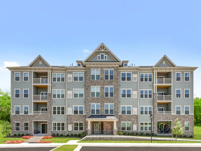 9935 Sofield Pl, Ijamsville, MD, 21754