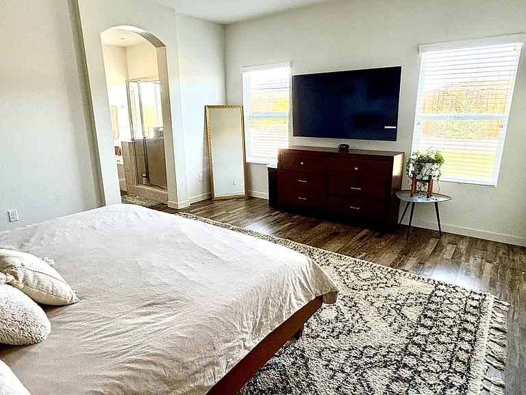 12422 Piano Dr — Photo 15