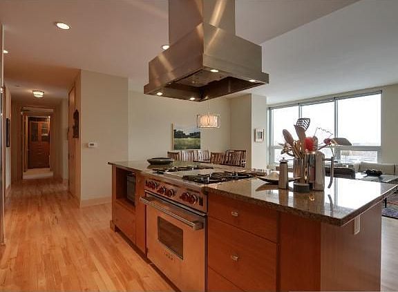 3rd image of 222 2nd St SE APT 702
