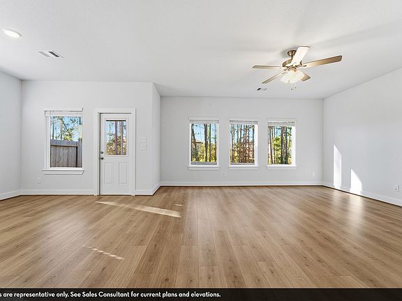 6th image of this home