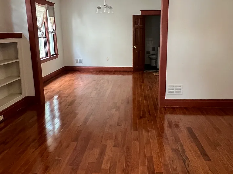 59 Burgard Pl #1 — Photo 1