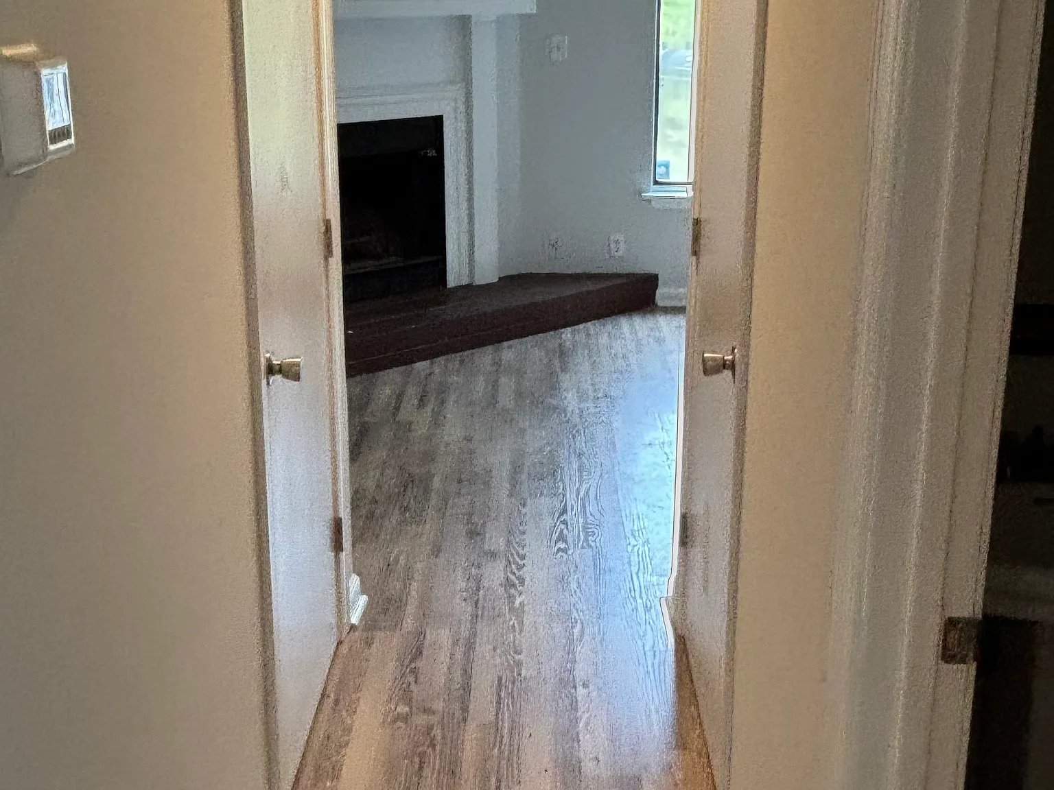 3 bed, 1357 sqft, $1,700 — Photo 3