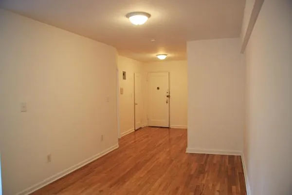 Rented by Lang Realty LLC | media 2