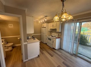 114B Pinewood St, Ladson, SC 29456