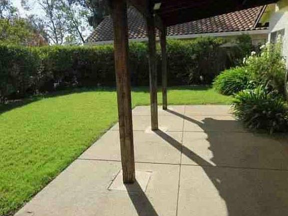 2nd image of 17412 Tassajara Cir