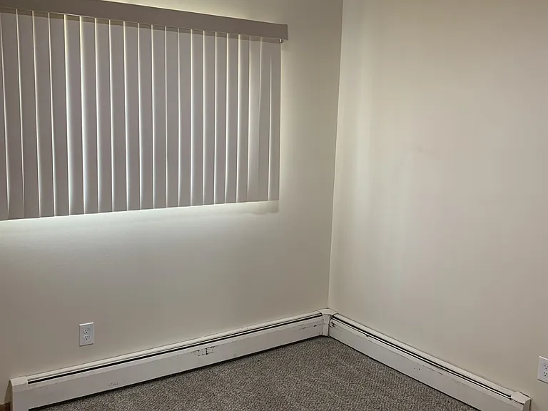 45862 Cass Ave #2 — Photo 6