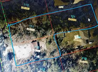 25277 Sorters Rd, Porter, TX 77365