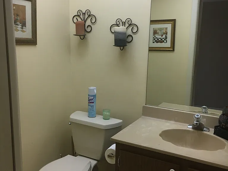 10865 SW 112th Ave #114 — Photo 5