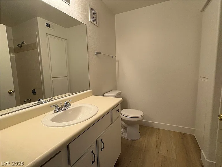 950 Seven Hills Dr #1212 — Photo 10
