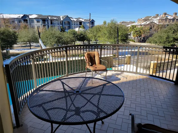 7575 Kirby Dr APT 1211, Houston, TX 77030