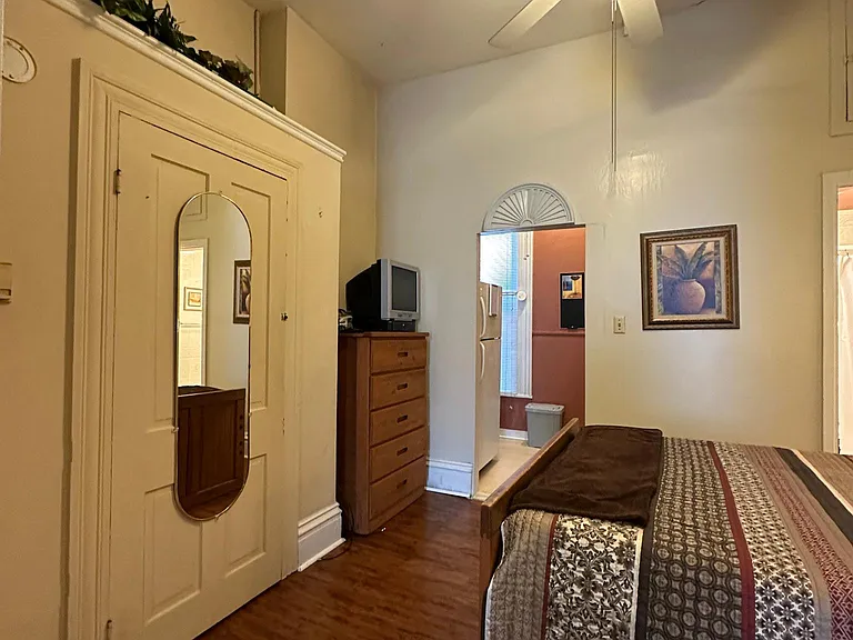 826 Main St #1 — Photo 14