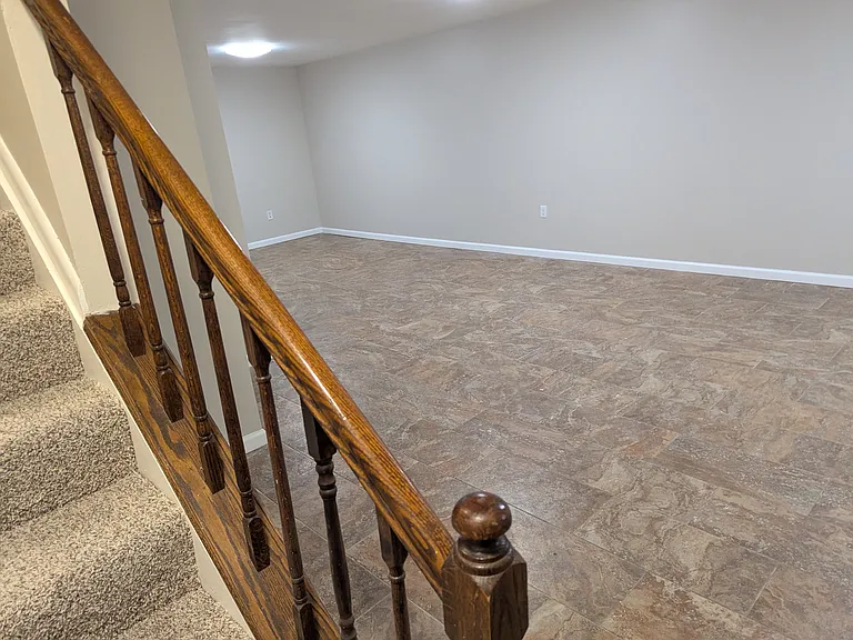 3647 Waterwheel Sq — Photo 26